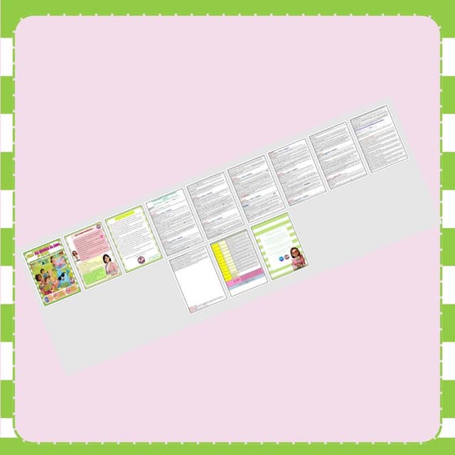 CAPA LOJA  PLANEJAMENTO (3).jpg