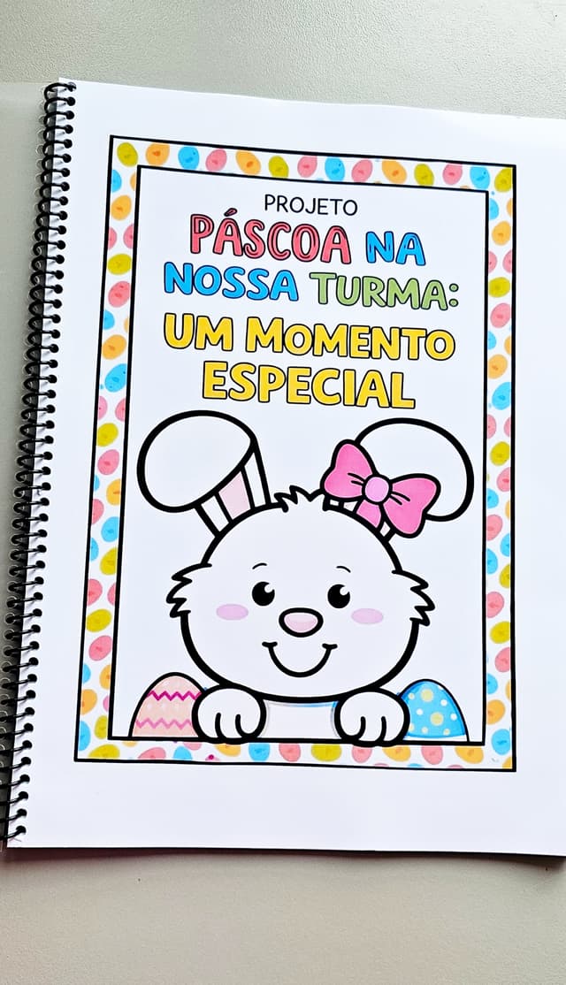 274.1) FOTO PROJETO PÁSCOA finalizado (9).jpg