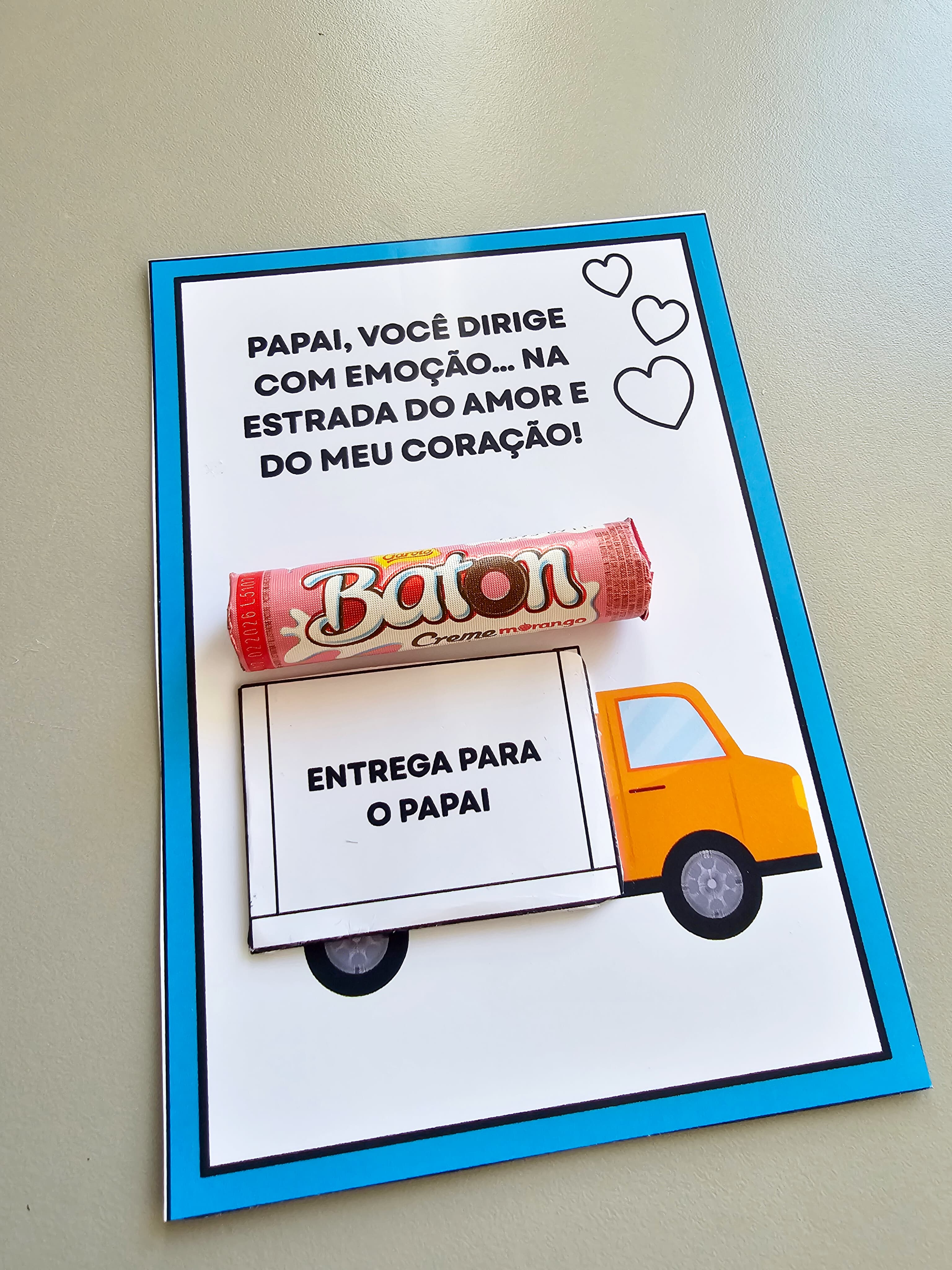 181.1) Foto Caminhao do papai (3).jpg