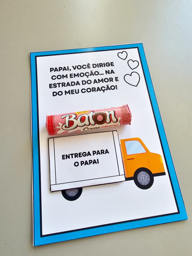 181.1) Foto Caminhao do papai (3).jpg