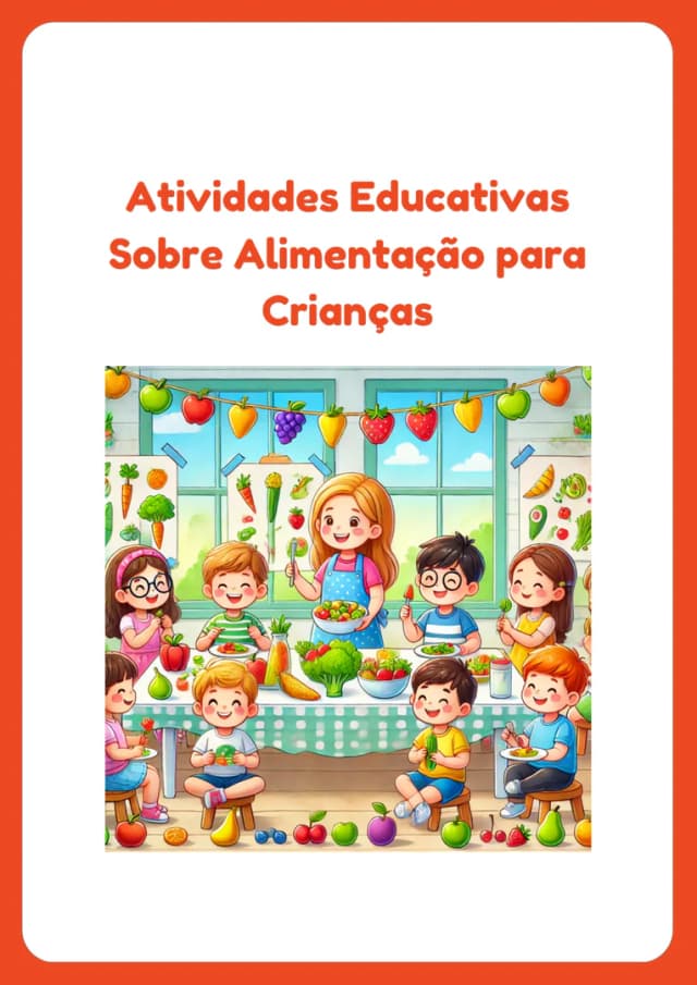 Atividades Educativas Sobre Alimentação para Crianças_page-0001.jpg