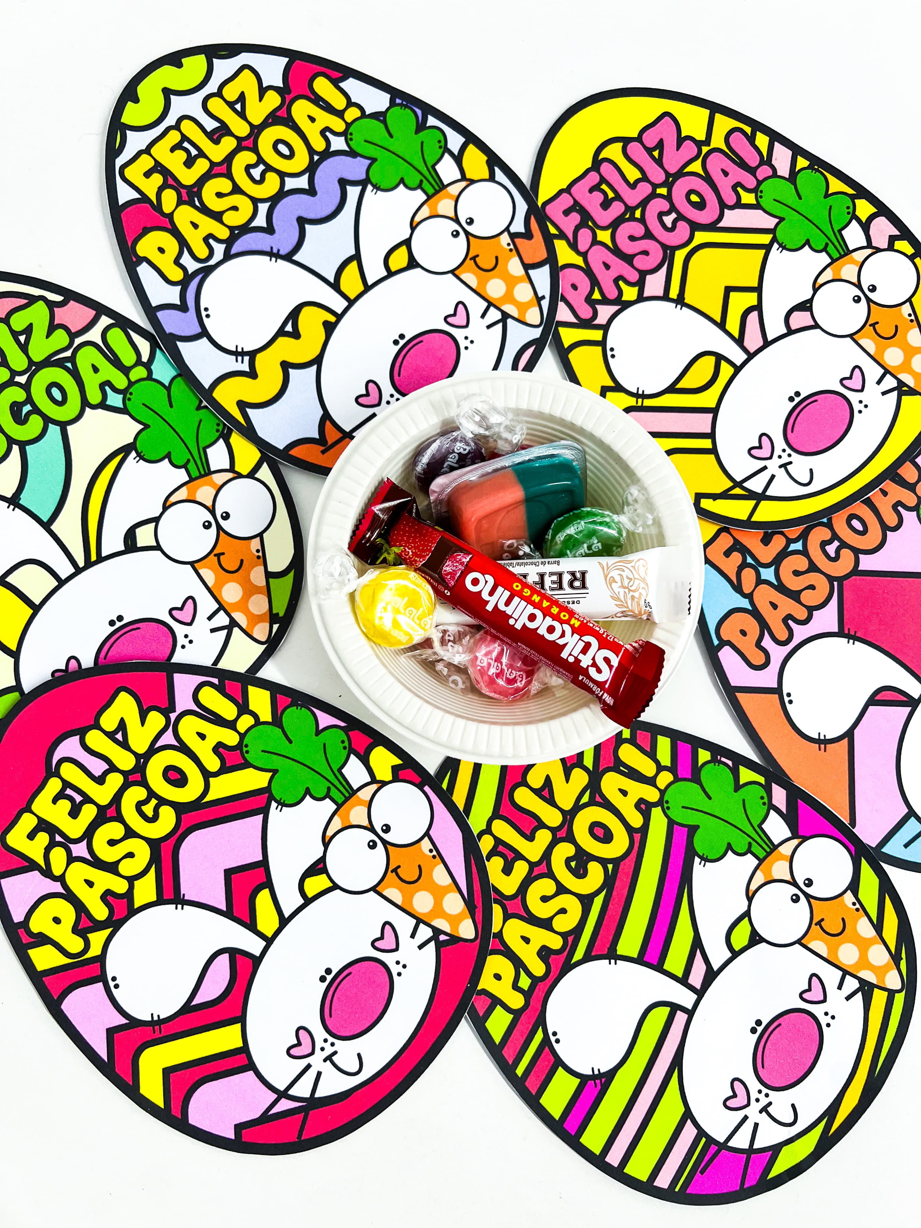 Cópia de IMG_4402.jpg