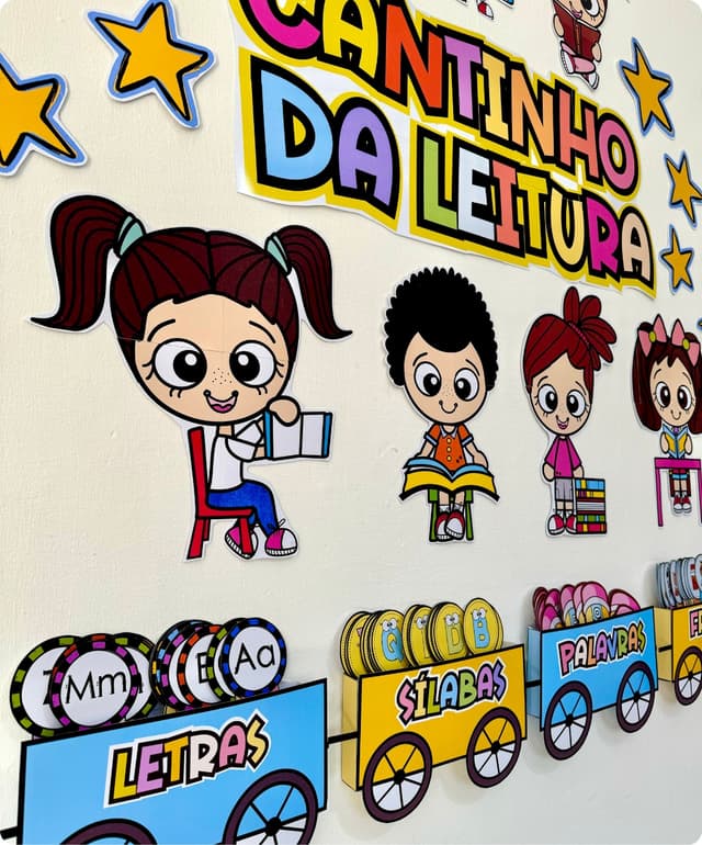 cantinho da leitura.jpeg