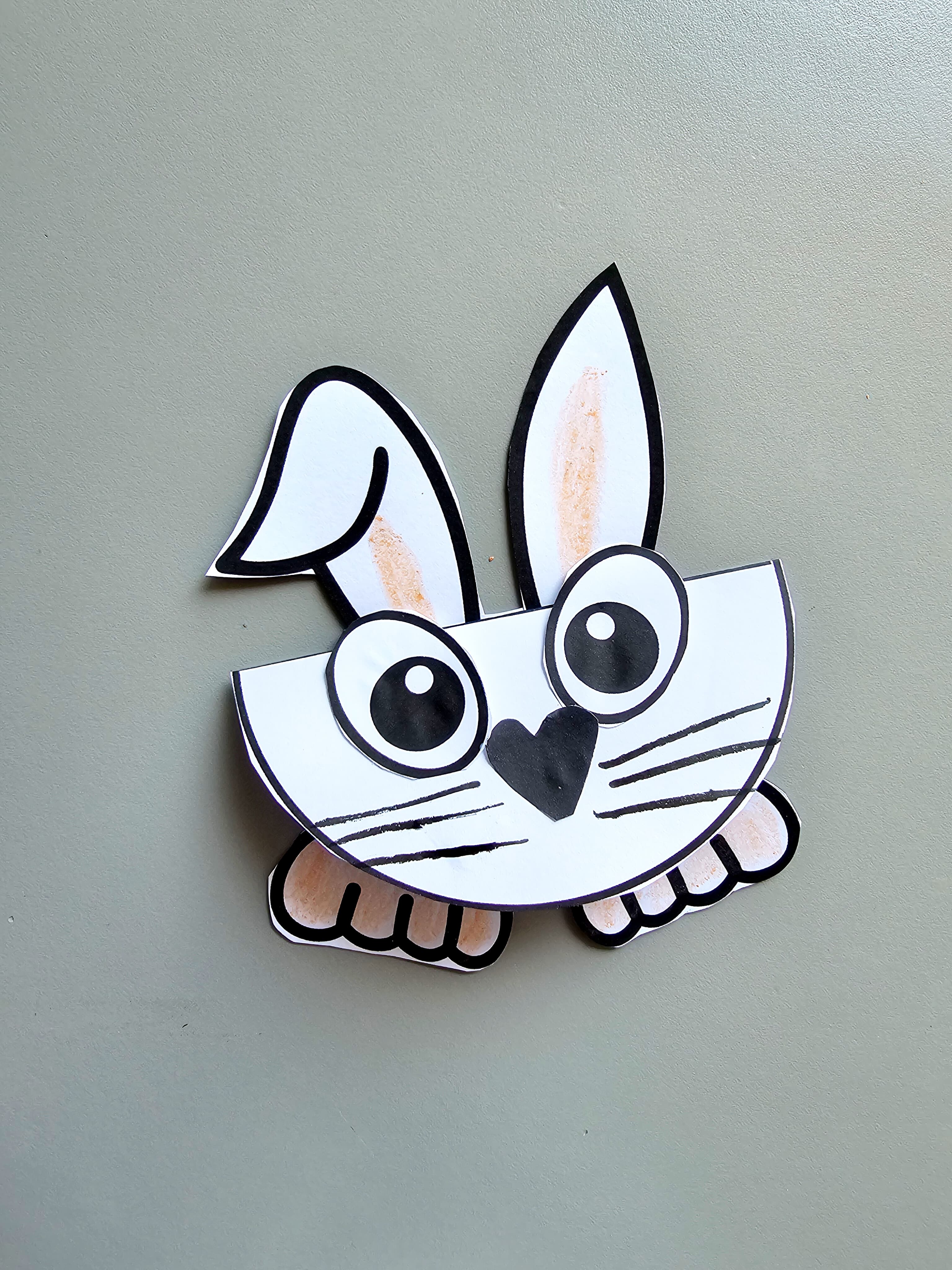 127.1) Foto Dobradura coelho (2).jpg