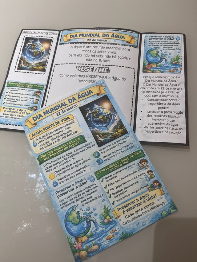 WhatsApp Image 2026-02-26 at 23.00.03.jpeg