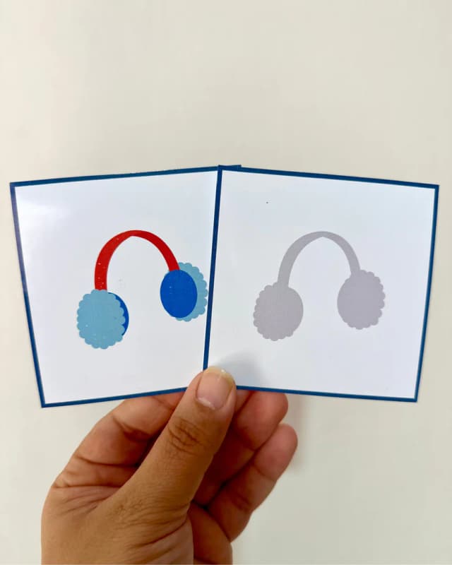 10 (3).png