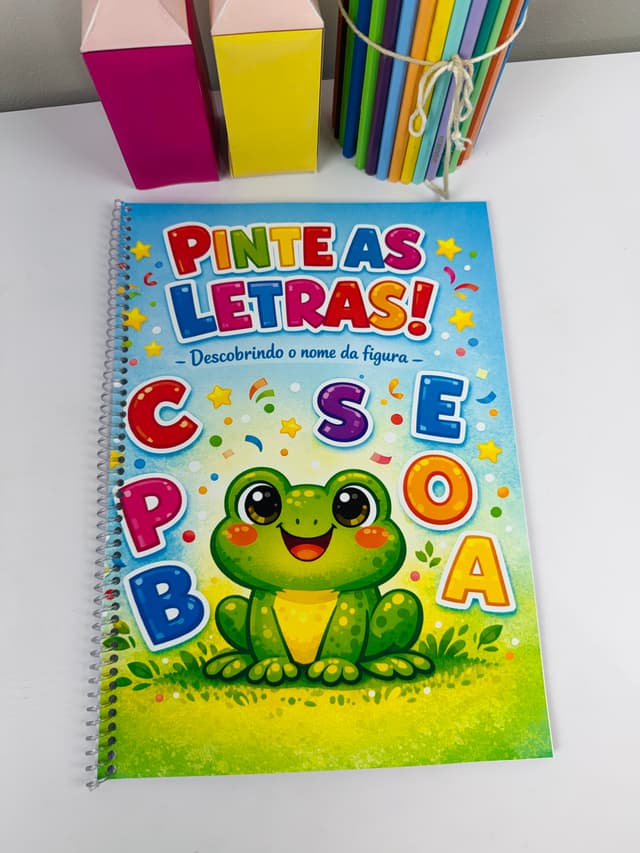 Cópia de IMG_5158.JPG