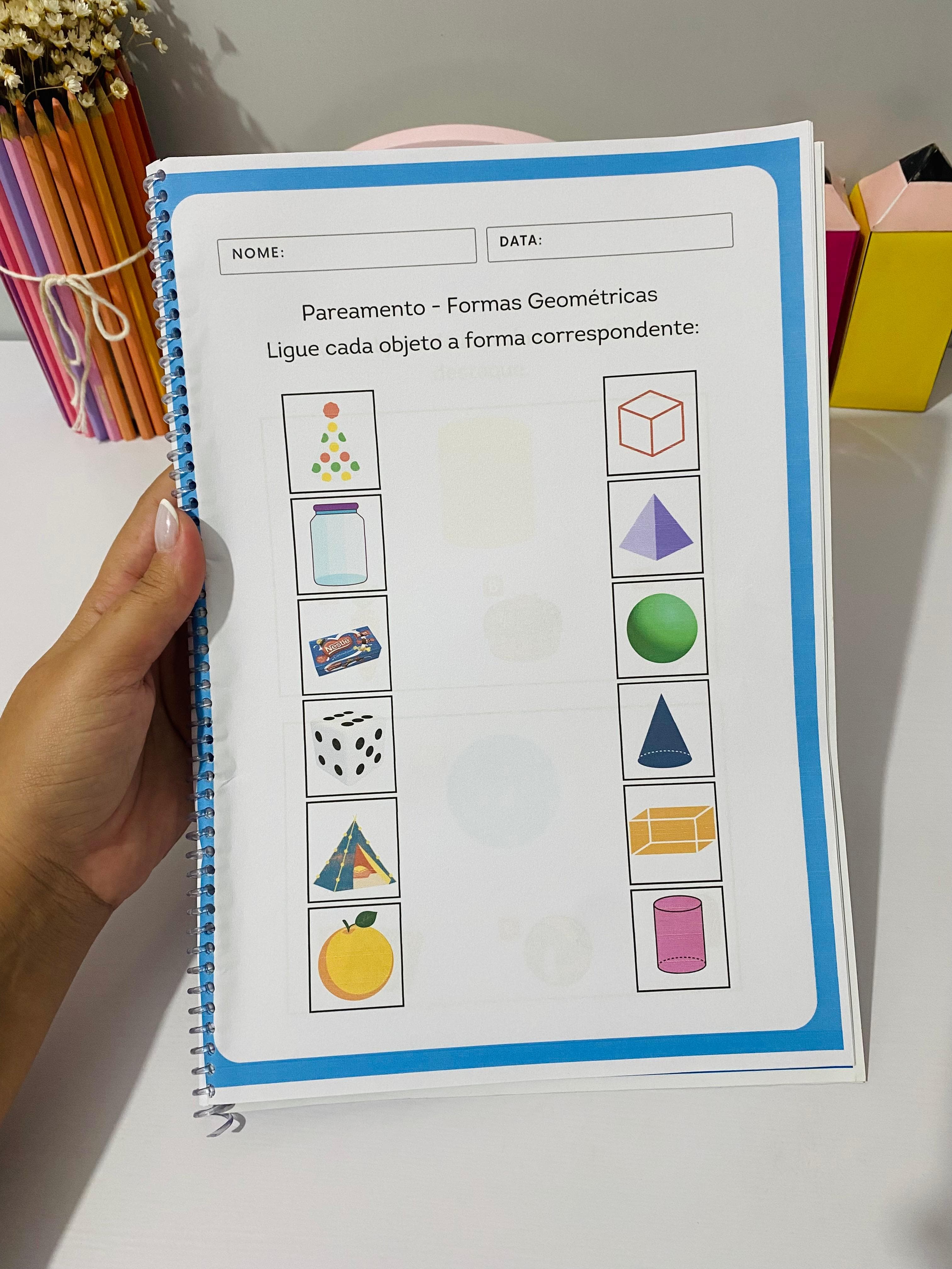 Cópia de IMG_8237.JPG