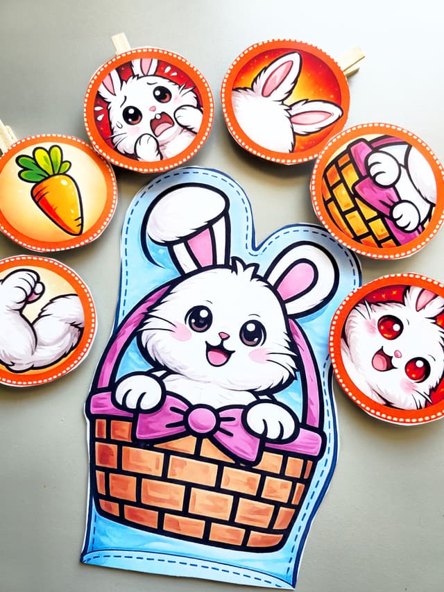 290.1) Foto Música coelhinho (1).jpg