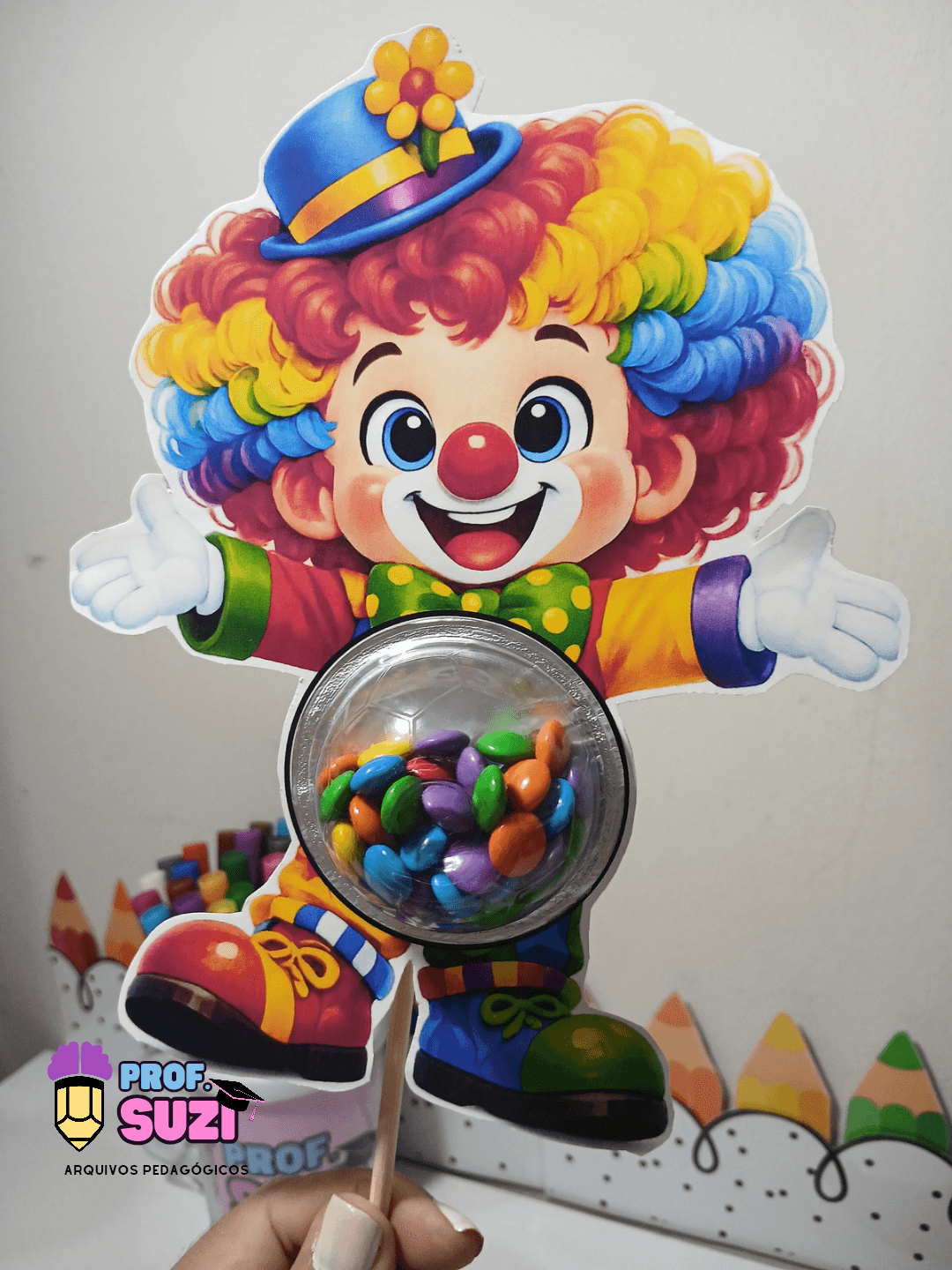 FOTOS LEMBRANCINHA PALHAÇO _20260324_200357_0004.png