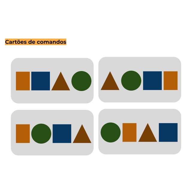 Produto Missão3 Educação Infantil (7).jpg