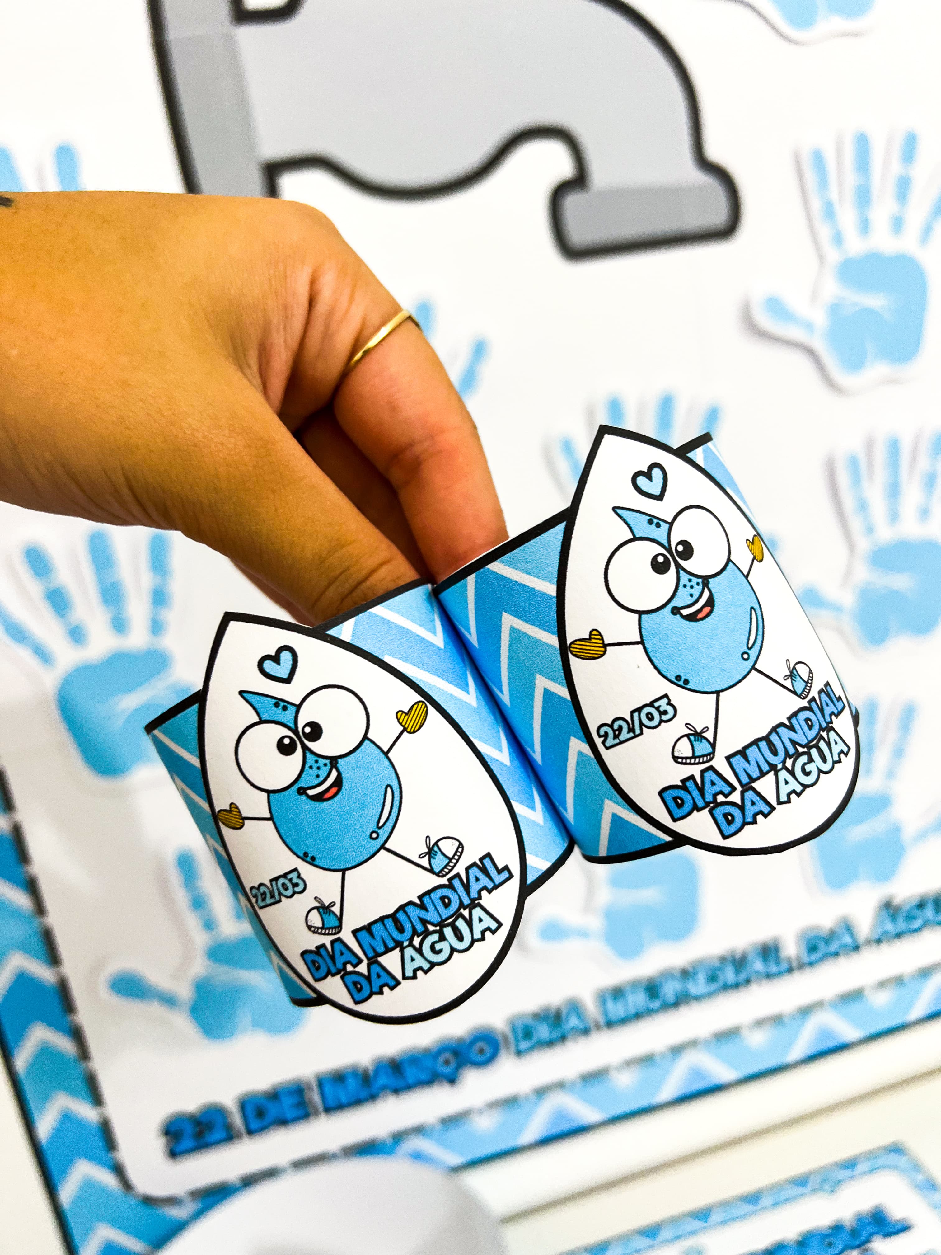 Cópia de IMG_2438.jpg