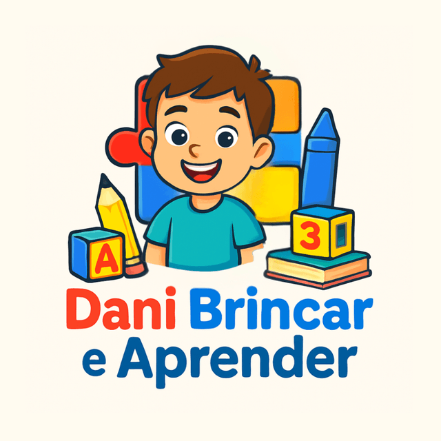 Imagem de perfil da loja