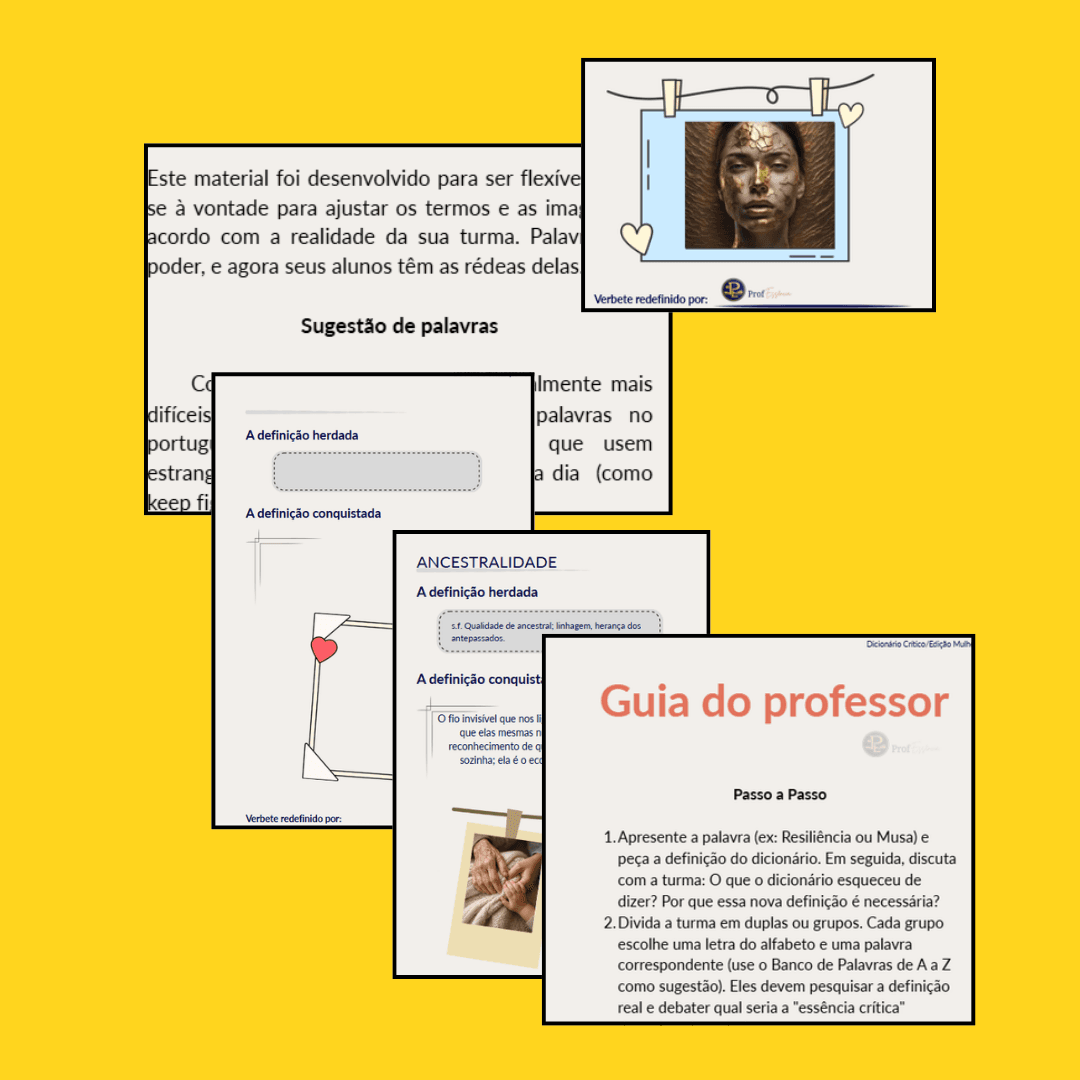 Cópia de modelos para fotos dos recursos (11).png