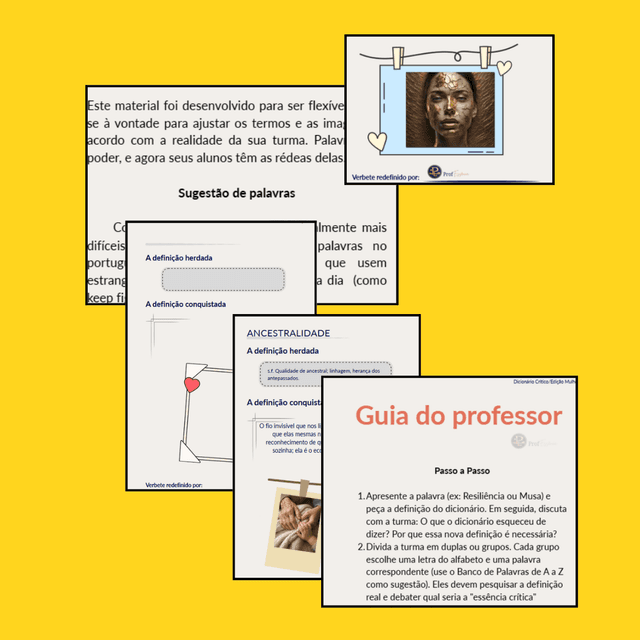 Cópia de modelos para fotos dos recursos (11).png