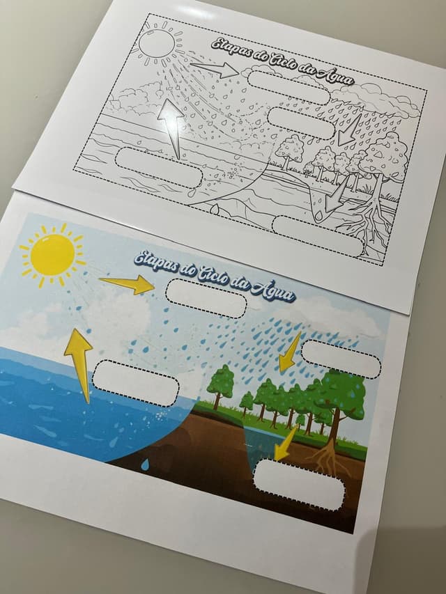 WhatsApp Image 2026-03-08 at 18.09.42 (7).jpeg