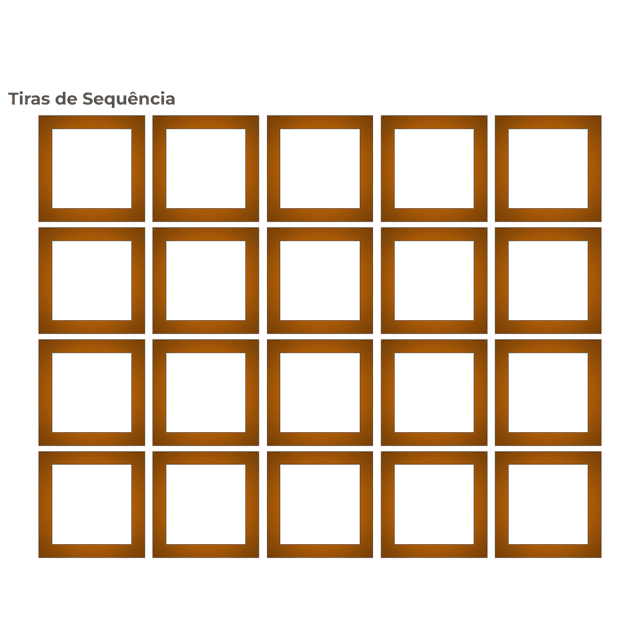 Produto Missão2 (1).png