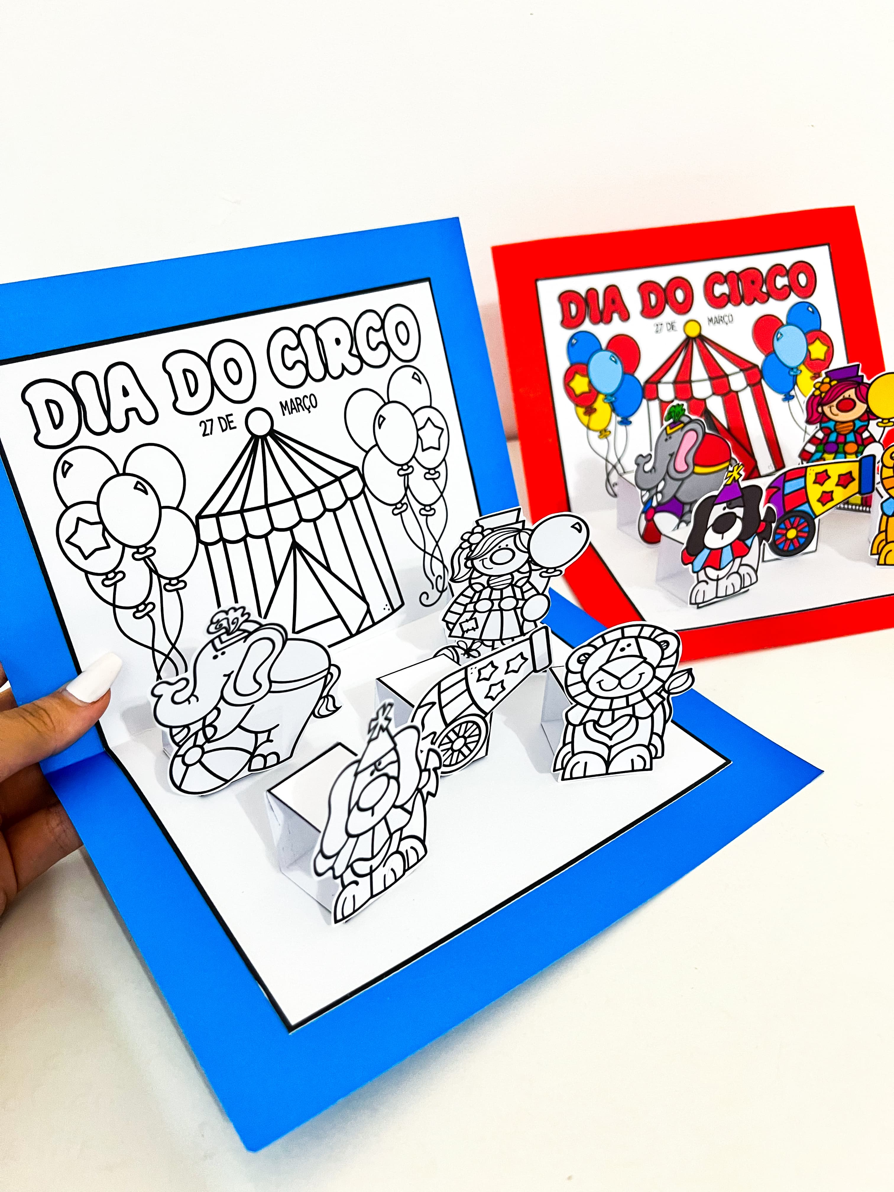 Cópia de IMG_3056.jpg