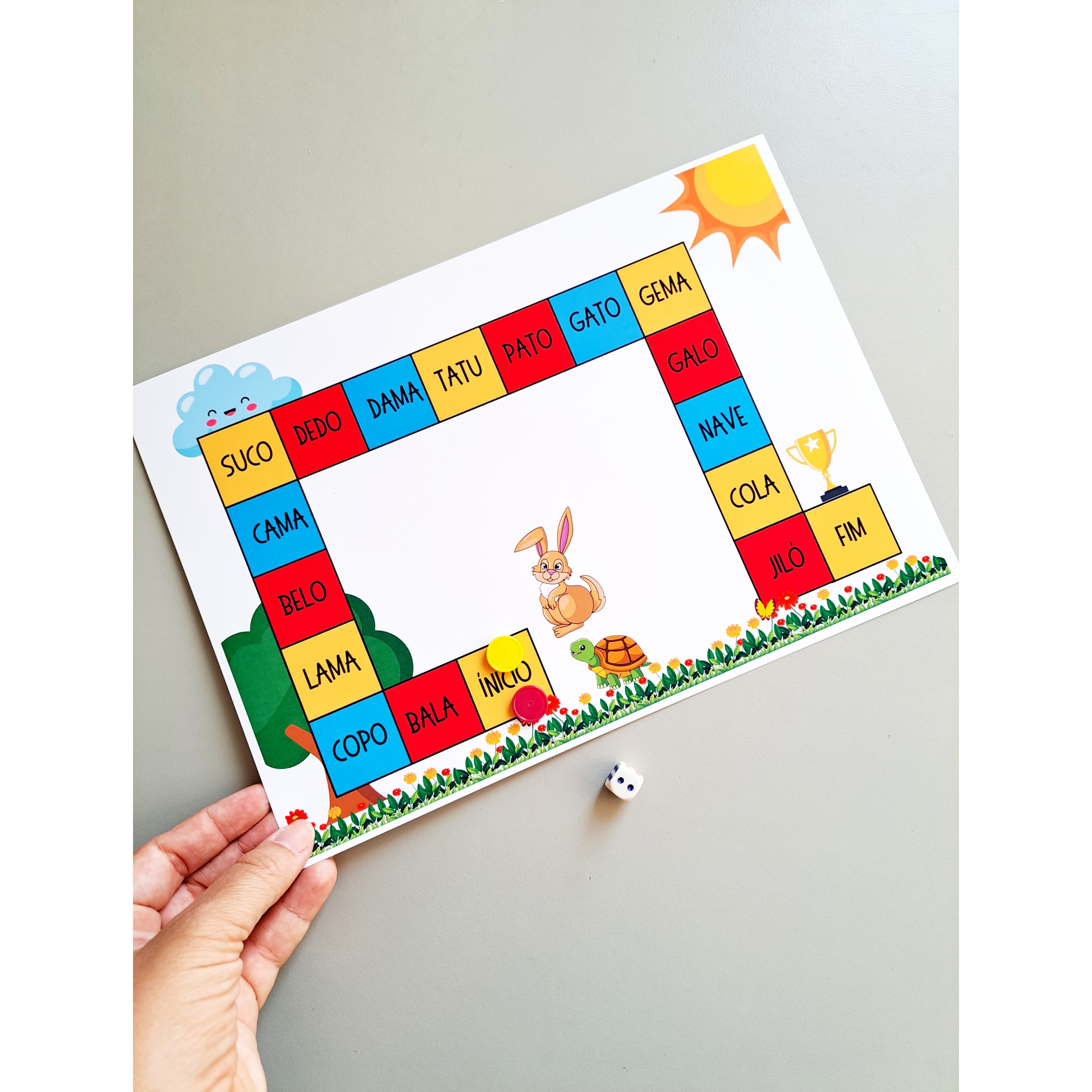 8) Foto Jogo de trilha-tabuleiro (1).jpg