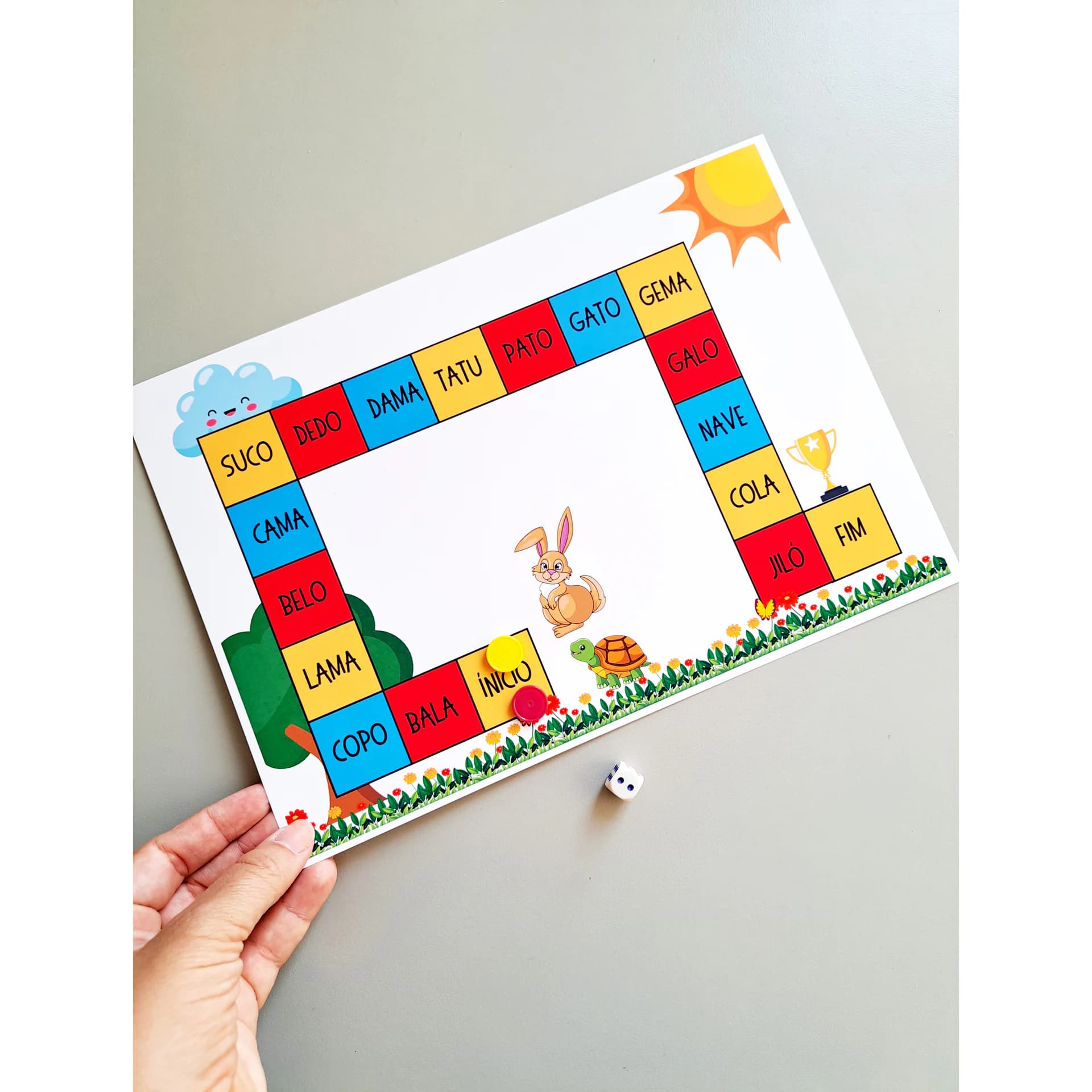 8) Foto Jogo de trilha-tabuleiro (1).jpg