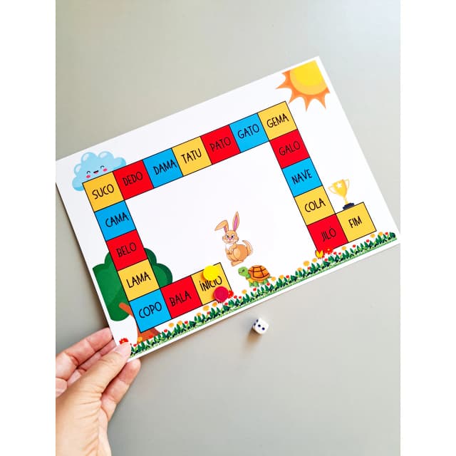 8) Foto Jogo de trilha-tabuleiro (1).jpg