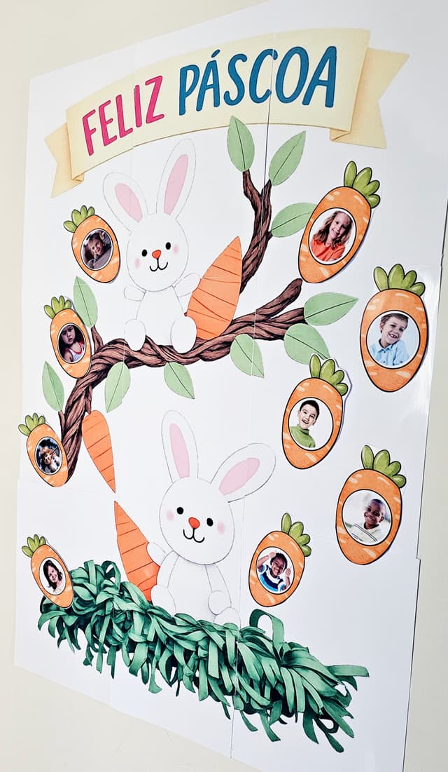 288.1) Foto Painel pascoa (1).jpg