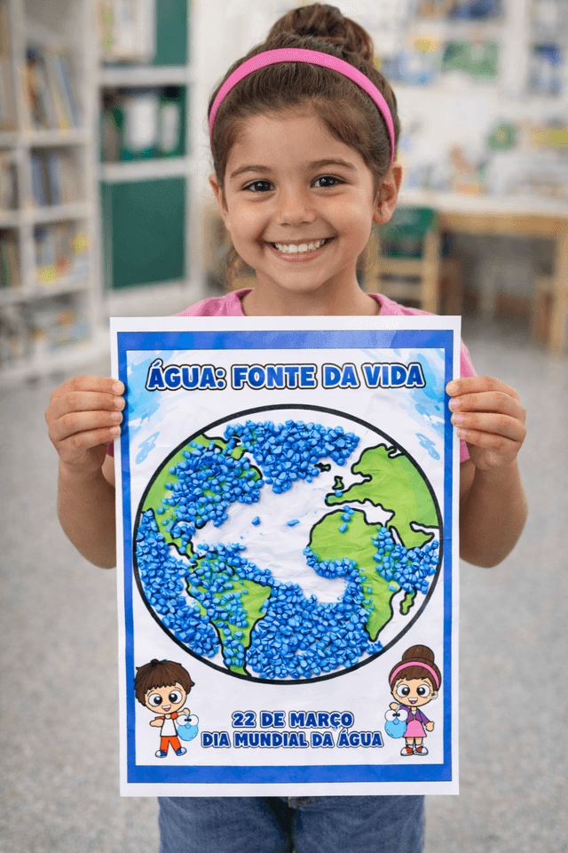 ChatGPT Image 5 de mar. de 2026, 07_34_48.png