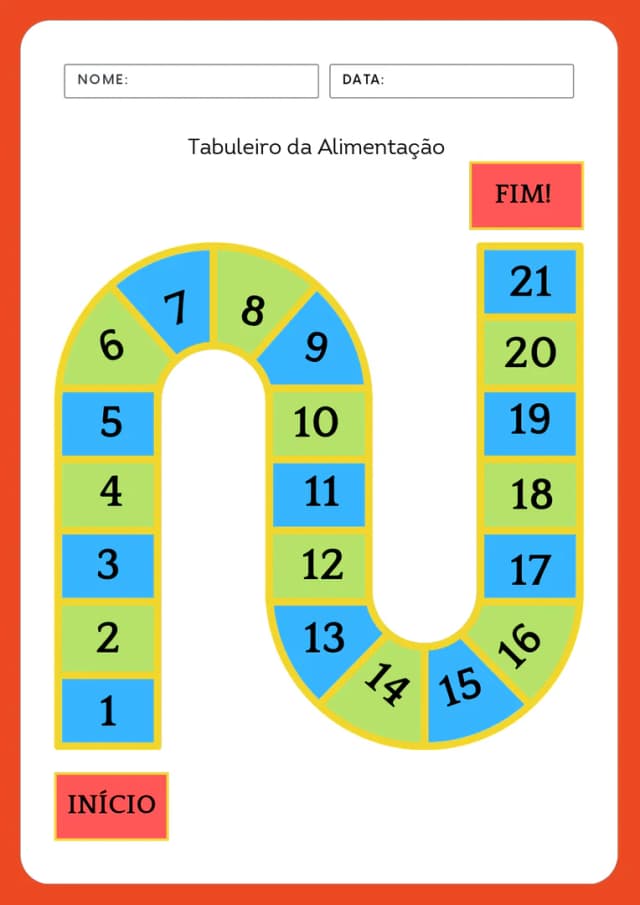 Atividades Educativas Sobre Alimentação para Crianças_page-0011.jpg