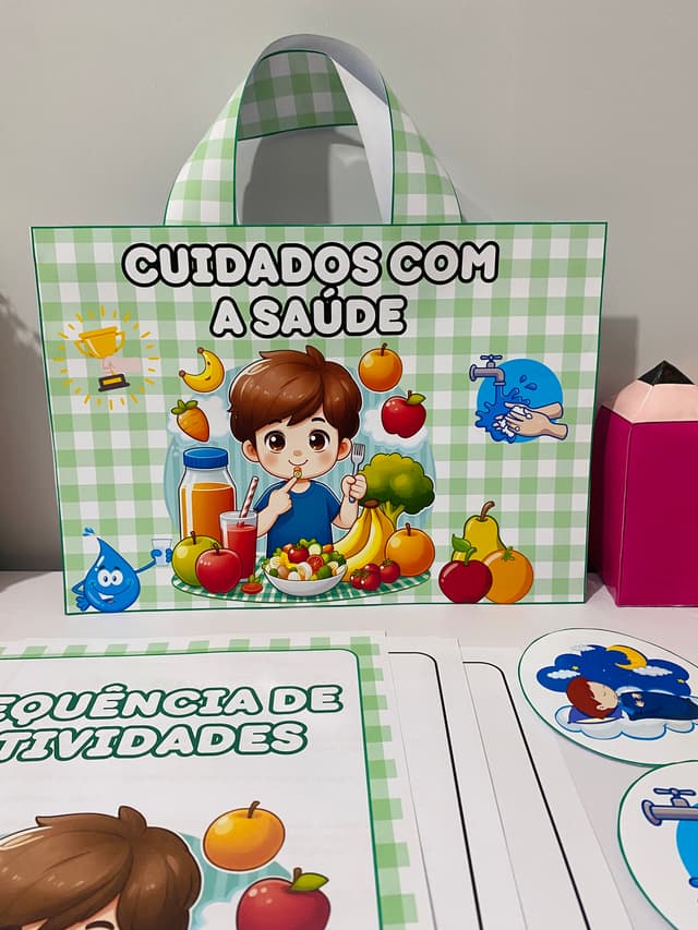 Cópia de IMG_8894.JPG