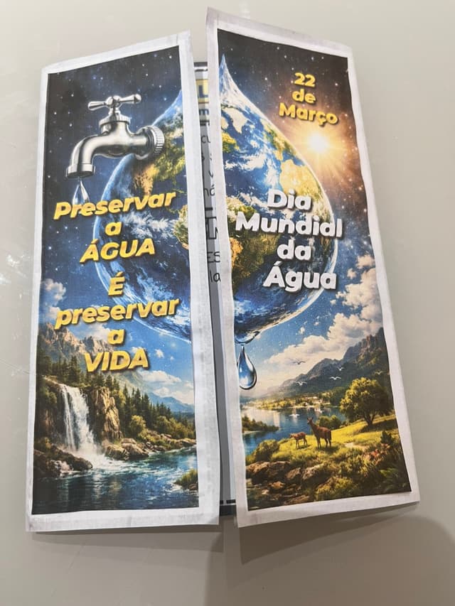 WhatsApp Image 2026-02-26 at 23.00.04 (2).jpeg