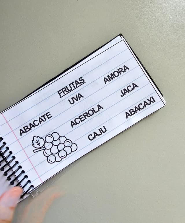 215.1) Foto Caderninho de leitura  PALAVRAS (1).jpg