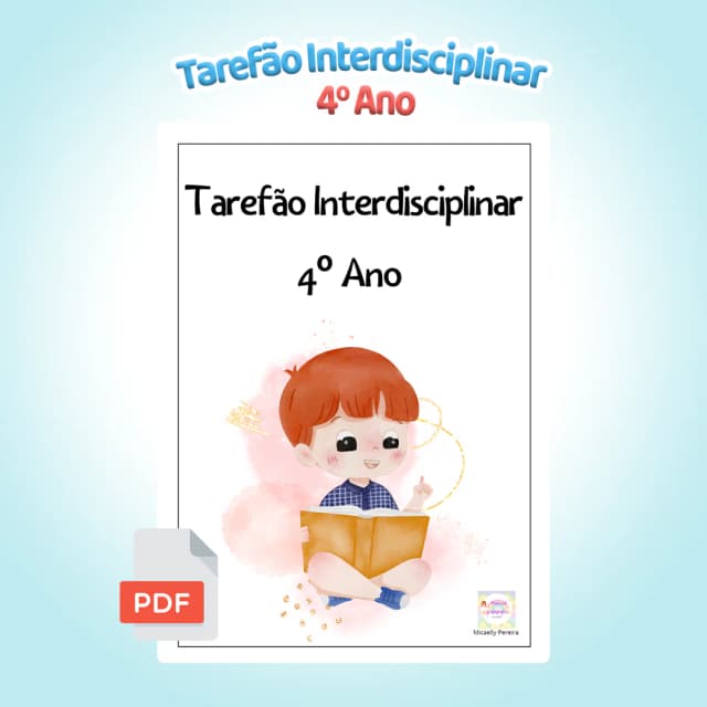 capa.png