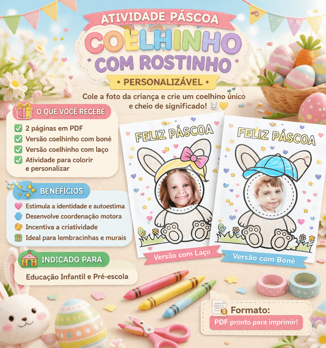 ChatGPT Image 23 de mar. de 2026, 15_32_22.png