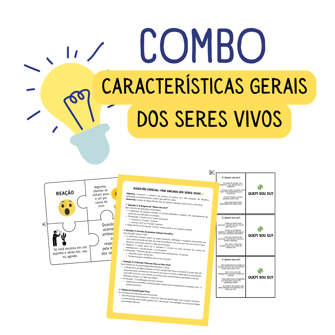 Capas para a lojinha (33).png