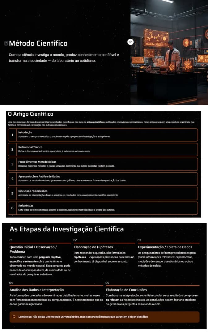 Divulgação Material 2.png
