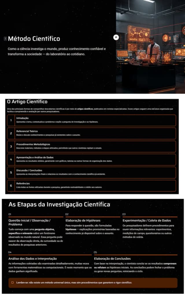 Divulgação Material 2.png