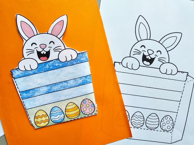 285.1) Foto Dobradura coelho (3).jpg