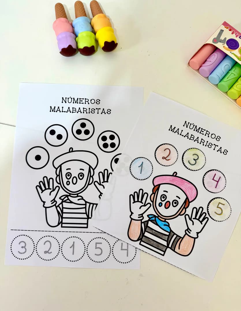 Cópia de 7.png