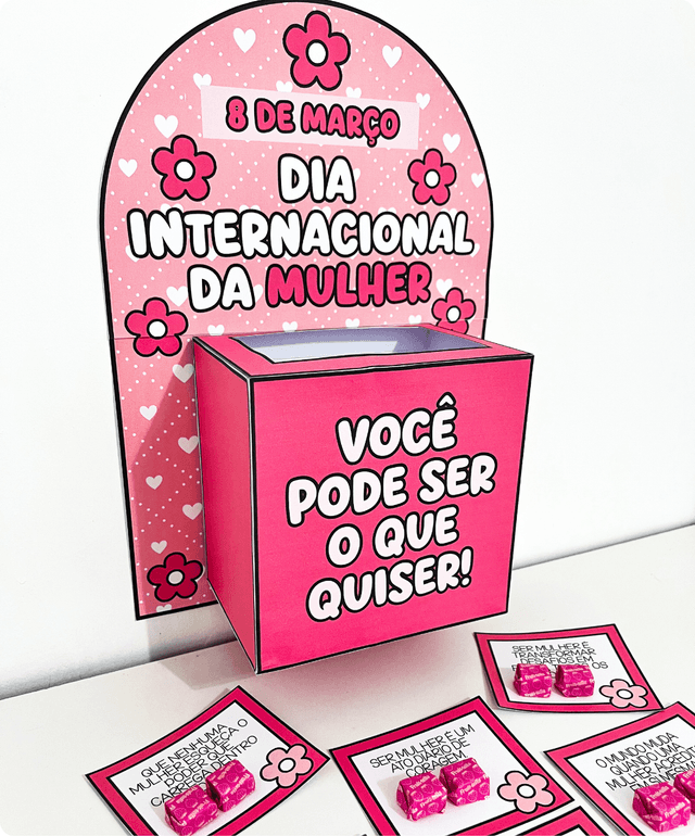 recurso pedagógico dia da mulherpara imprimir.png