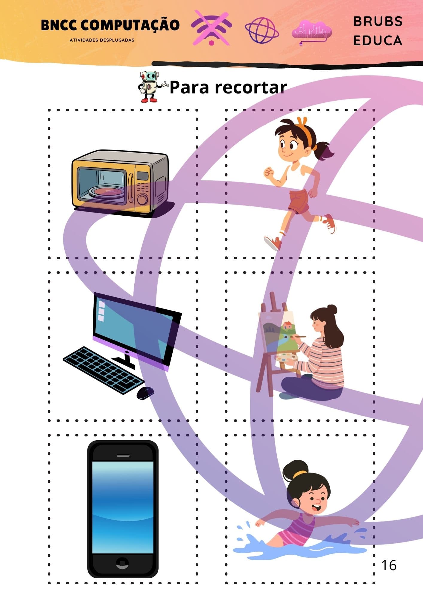 PLANO DE AULA ANUAL 1° ANO (5).jpg