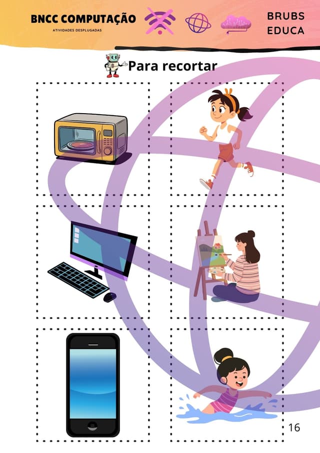 PLANO DE AULA ANUAL 1° ANO (5).jpg