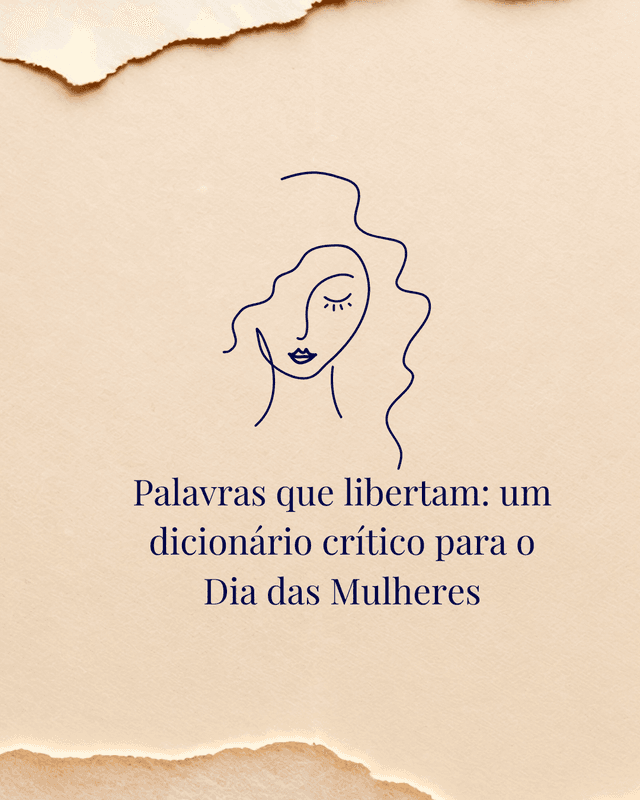 Capa dicionário.png