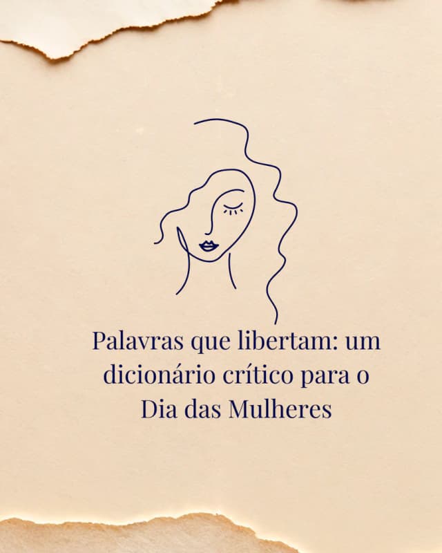 Capa dicionário.png