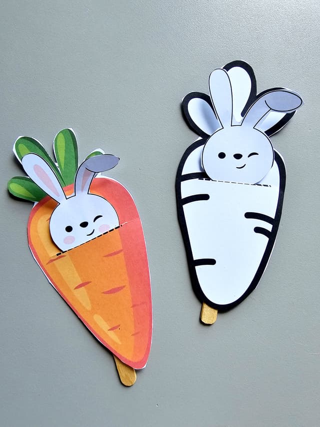 130.1) Foto Coelho saindo da cenoura (3).jpg