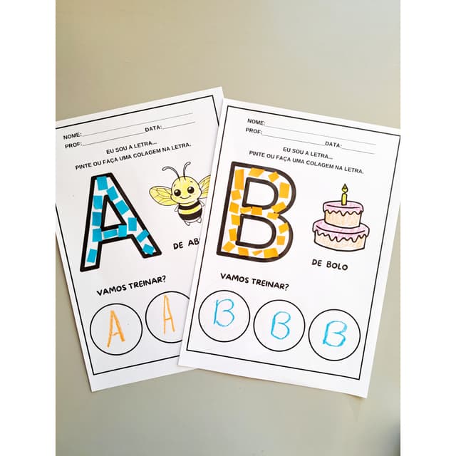 7) Fotos Folhinha de Atividades Alfabeto (1) (1).jpg