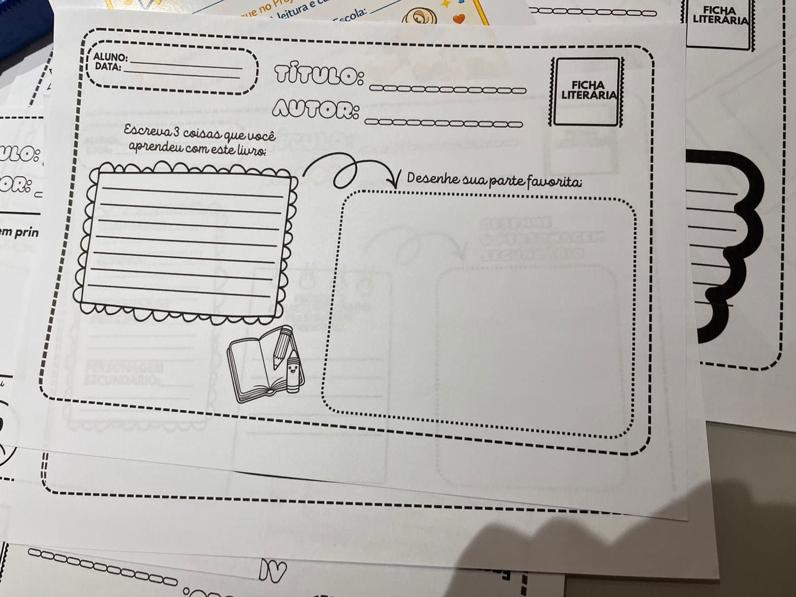 WhatsApp Image 2026-02-21 at 22.27.12 (2).jpeg