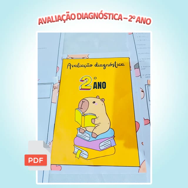 capa.png