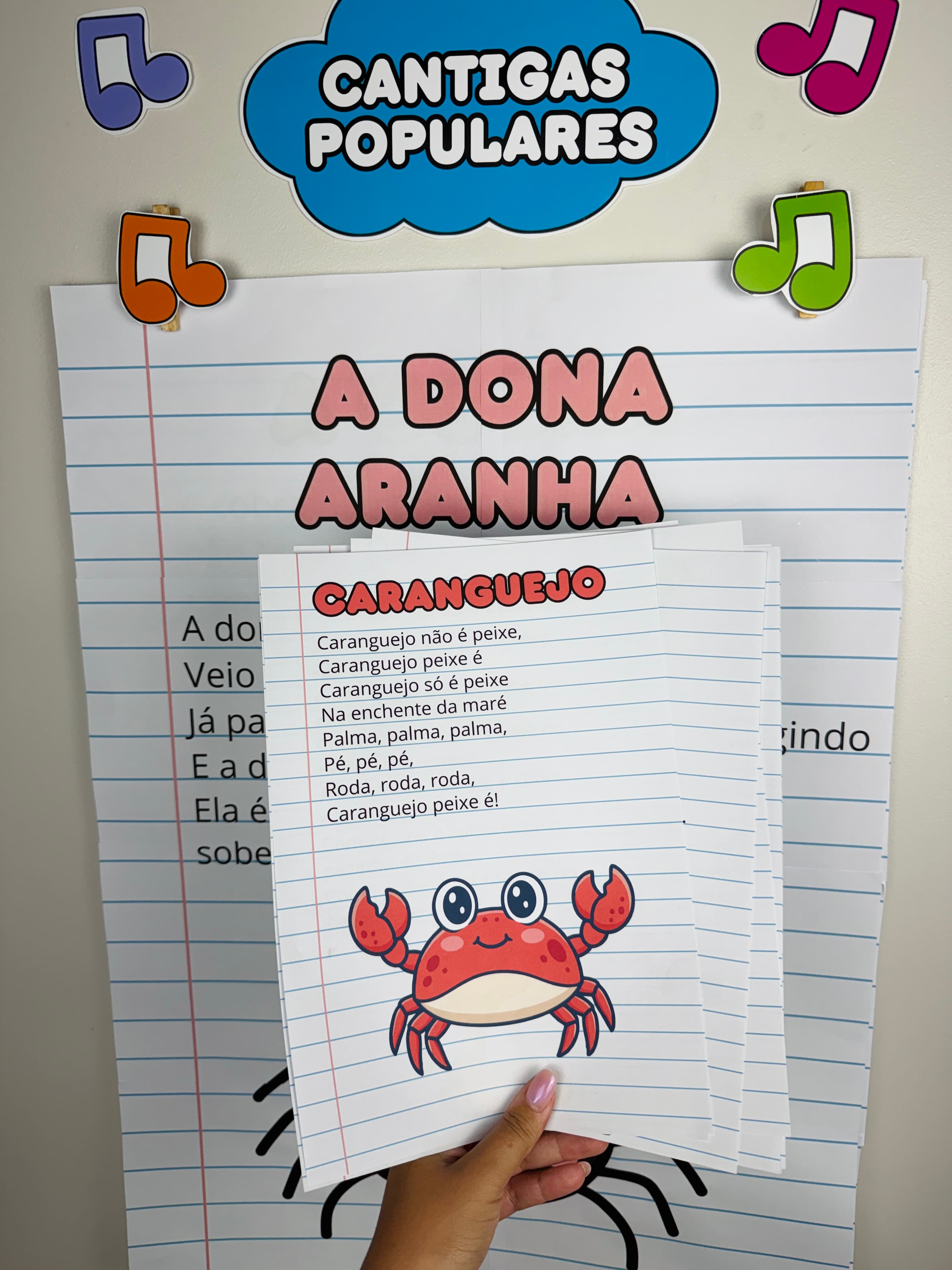 Cópia de IMG_5078.JPG