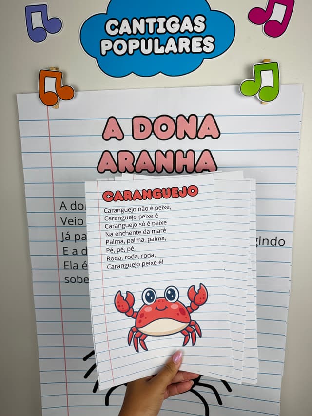 Cópia de IMG_5078.JPG