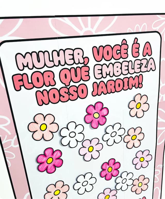 atividade dia da mulher ensino fundamental, pdf atividade dia da mulher, arquivo atividade dia da mulher, atividade colaborativa dia da mulher, atividade colaborativa dia da mulher para imprimir, pdf atividade colaborativa.png